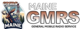 Maine GMRS Discussion